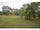 10 Vista Ct, Withcott QLD 4352