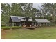 70 Wilkes Road, Hampton QLD 4352