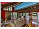 70 Wilkes Road, Hampton QLD 4352