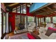 70 Wilkes Road, Hampton QLD 4352