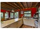 70 Wilkes Road, Hampton QLD 4352