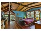 70 Wilkes Road, Hampton QLD 4352