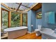 70 Wilkes Road, Hampton QLD 4352