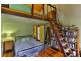 70 Wilkes Road, Hampton QLD 4352