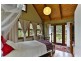 70 Wilkes Road, Hampton QLD 4352