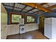 70 Wilkes Road, Hampton QLD 4352