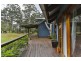 70 Wilkes Road, Hampton QLD 4352