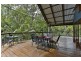 70 Wilkes Road, Hampton QLD 4352