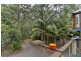 70 Wilkes Road, Hampton QLD 4352