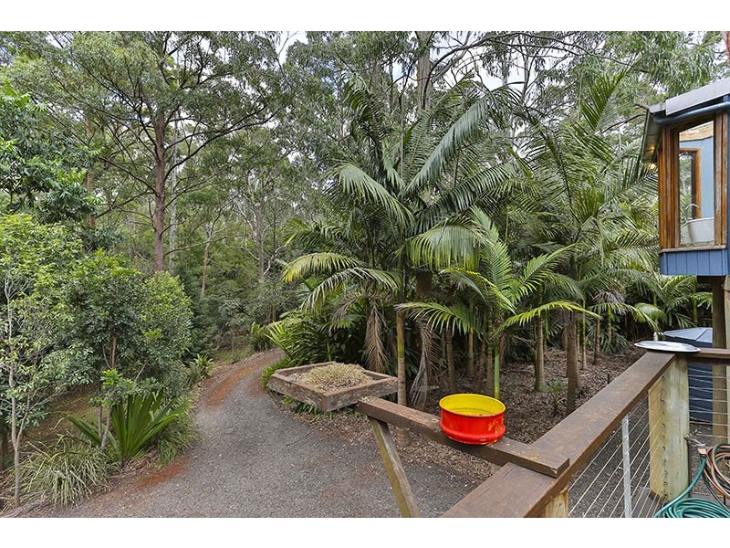 70 Wilkes Road, Hampton QLD 4352
