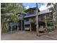 70 Wilkes Road, Hampton QLD 4352