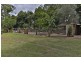 70 Wilkes Road, Hampton QLD 4352