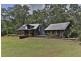 70 Wilkes Road, Hampton QLD 4352
