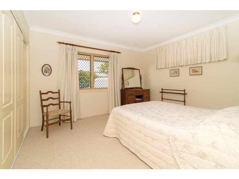 38 Carroll Road, Hodgson Vale QLD 4352