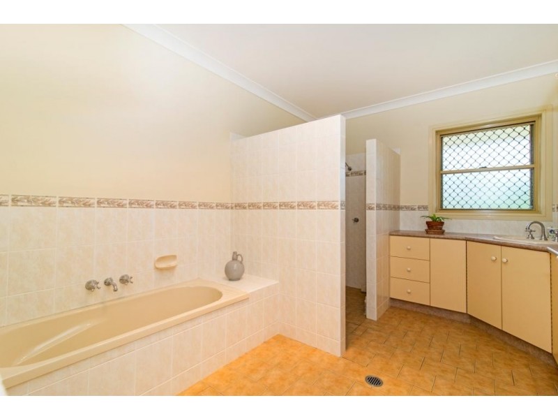 38 Carroll Road, Hodgson Vale QLD 4352