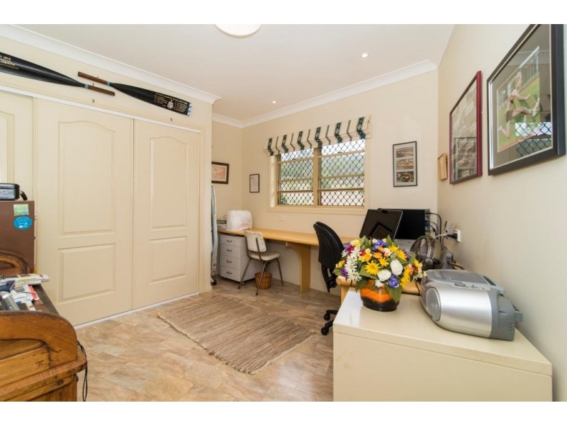 38 Carroll Road, Hodgson Vale QLD 4352