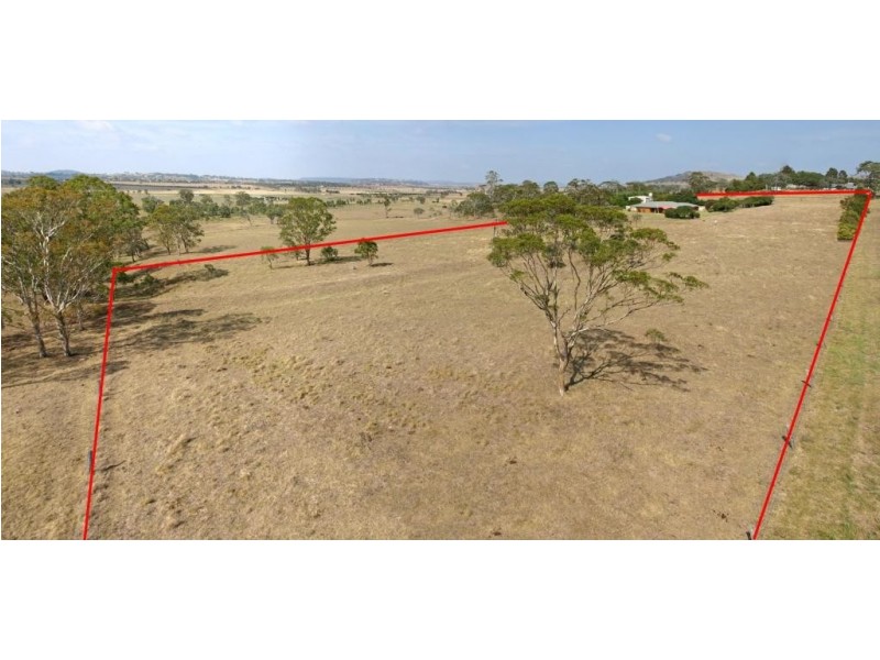 38 Carroll Road, Hodgson Vale QLD 4352