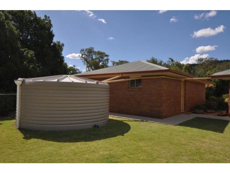 38 Carroll Road, Hodgson Vale QLD 4352