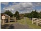 38 Carroll Road, Hodgson Vale QLD 4352