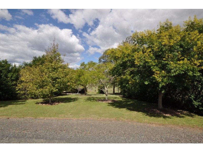 38 Carroll Road, Hodgson Vale QLD 4352