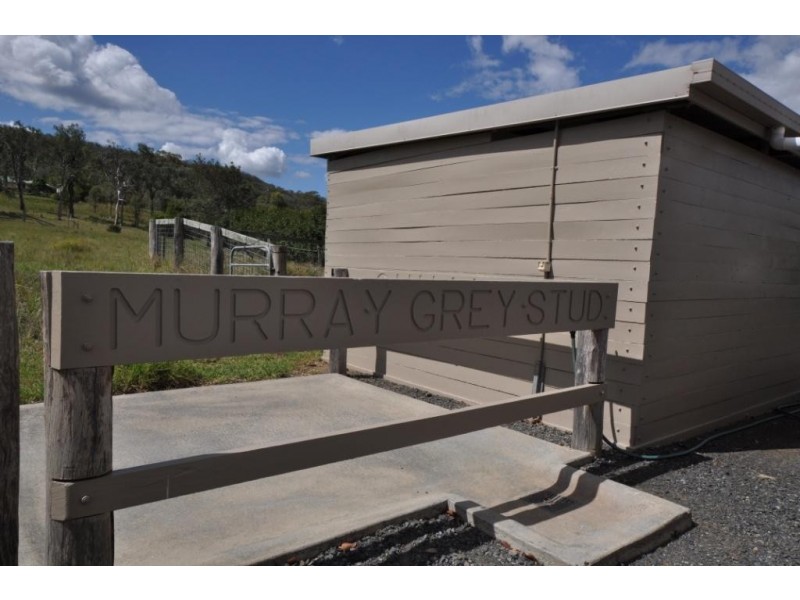 38 Carroll Road, Hodgson Vale QLD 4352