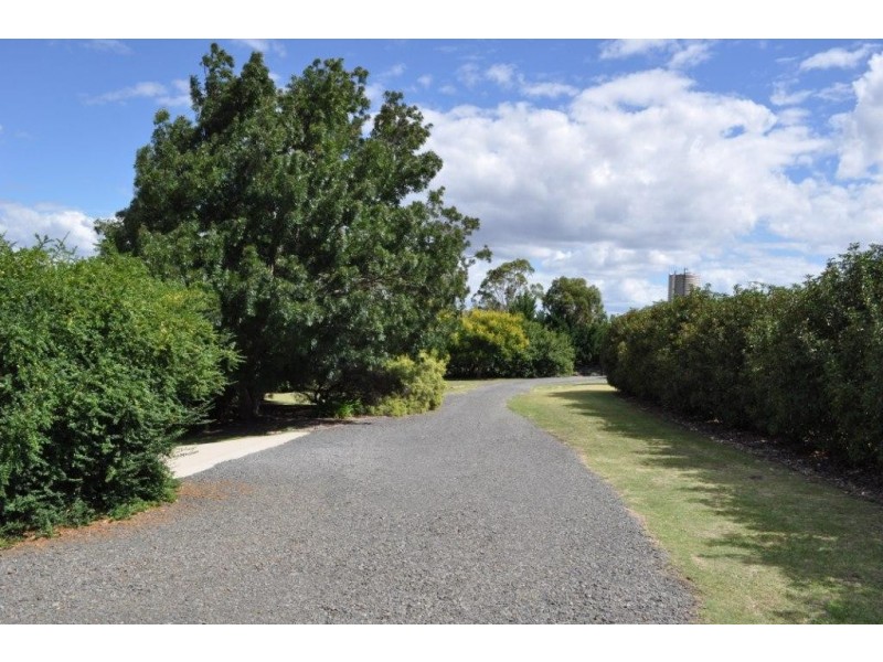 38 Carroll Road, Hodgson Vale QLD 4352