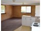 3/353 West Street, Harristown QLD 4350
