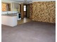 3/353 West Street, Harristown QLD 4350