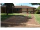 6 Risdon Street, Newtown QLD 4350