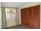 6 Risdon Street, Newtown QLD 4350