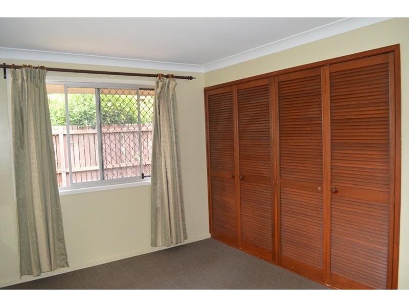 6 Risdon Street, Newtown QLD 4350
