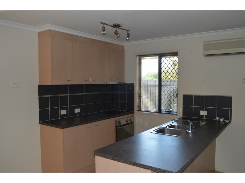 1/222 Taylor Street, Newtown QLD 4350