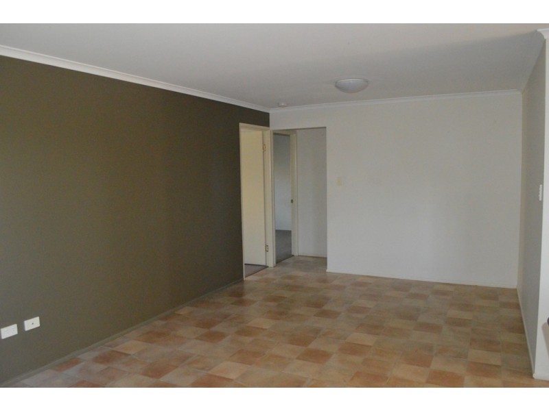 1/222 Taylor Street, Newtown QLD 4350