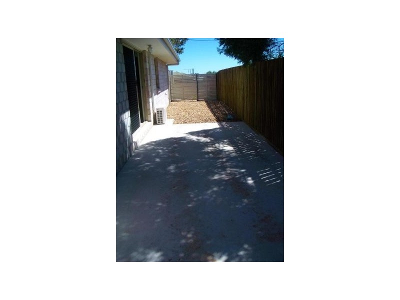 1/222 Taylor Street, Newtown QLD 4350