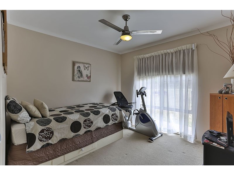 110 Peters Road, Meringandan West QLD 4352