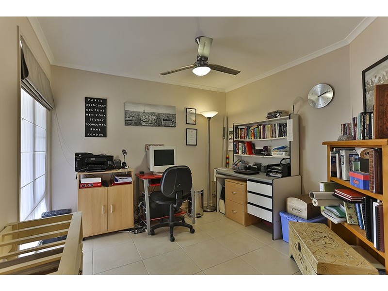 110 Peters Road, Meringandan West QLD 4352