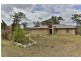 110 Peters Road, Meringandan West QLD 4352