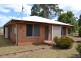 21 Kate Street, Wooroolin QLD 4608