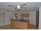 21 Kate Street, Wooroolin QLD 4608