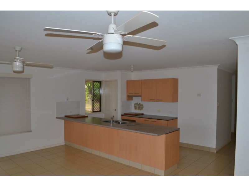 21 Kate Street, Wooroolin QLD 4608