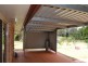 21 Kate Street, Wooroolin QLD 4608