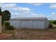 21 Kate Street, Wooroolin QLD 4608