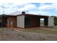 21 Kate Street, Wooroolin QLD 4608