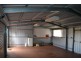 21 Kate Street, Wooroolin QLD 4608