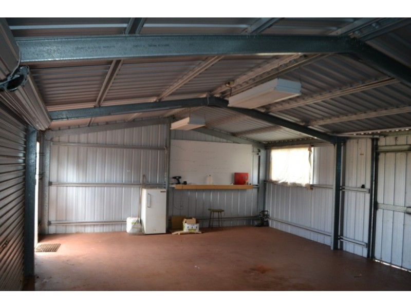 21 Kate Street, Wooroolin QLD 4608