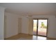 21 Kate Street, Wooroolin QLD 4608