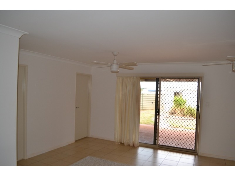 21 Kate Street, Wooroolin QLD 4608