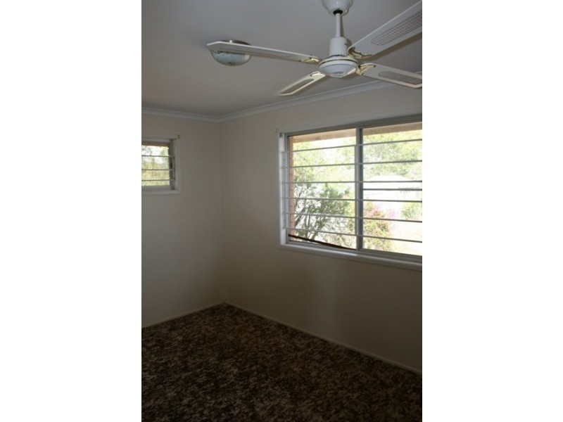 1 Greenwattle street, Cranley QLD 4350