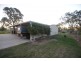 21 Sussex Drive, Oakey QLD 4401