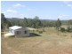 6 Yonder Lane, Cabarlah QLD 4352